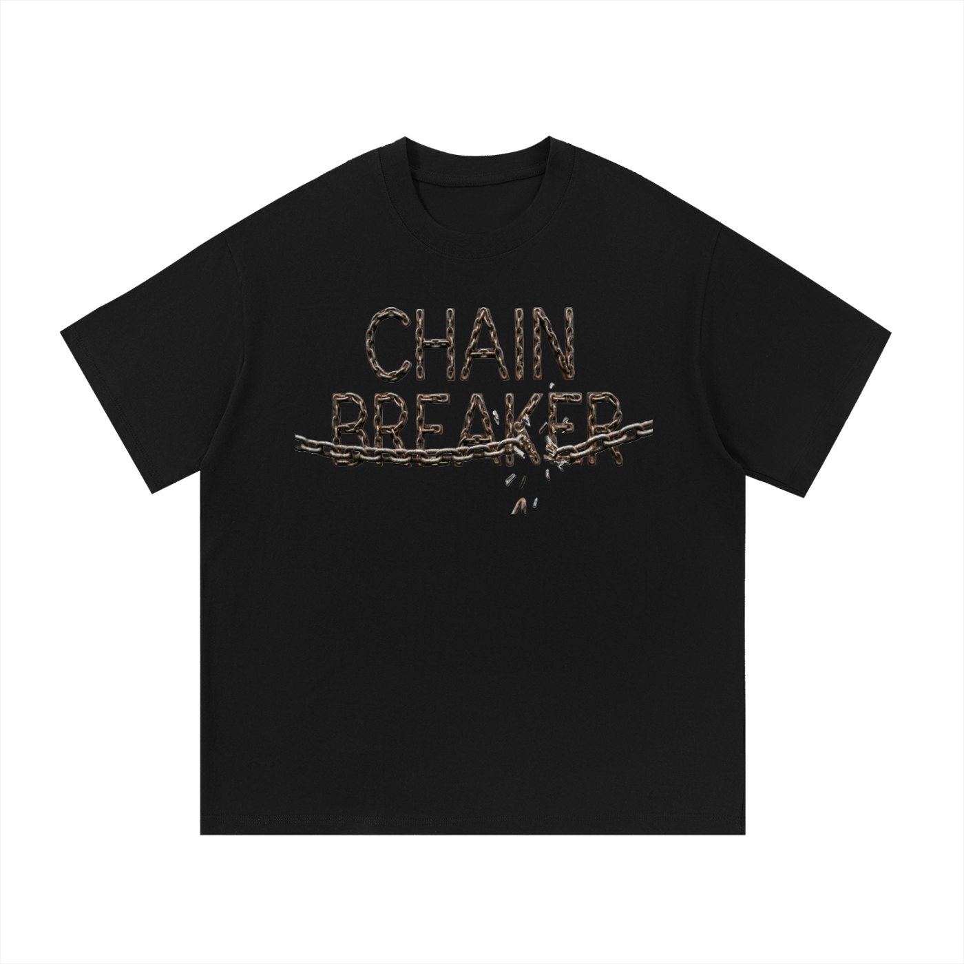 Chain Breaker